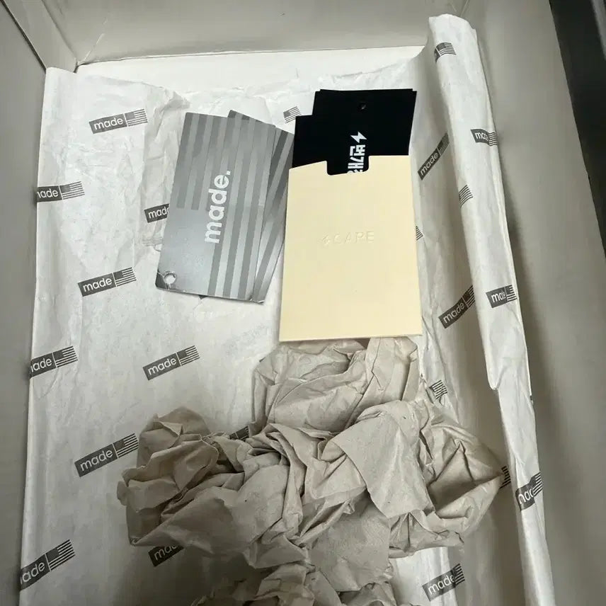 [BUNJANG] New Balance 990gry 285 / 뉴발란스 990gry 285