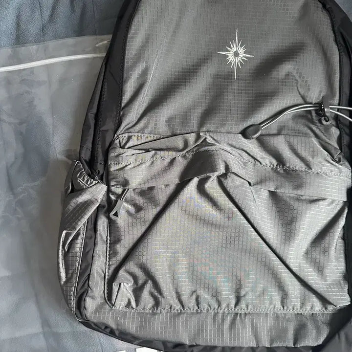 [BUNJANG] Def Gaments Bag / 데프가먼츠 가방