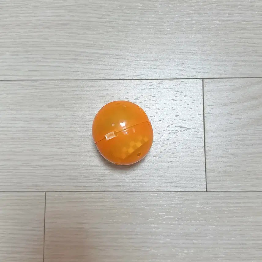 [BUNJANG] Hello Kitty American Majirusi Gacha Popcorn Figure / 헬로키티 아메리칸 메지루시 가챠 팝콘 새제품