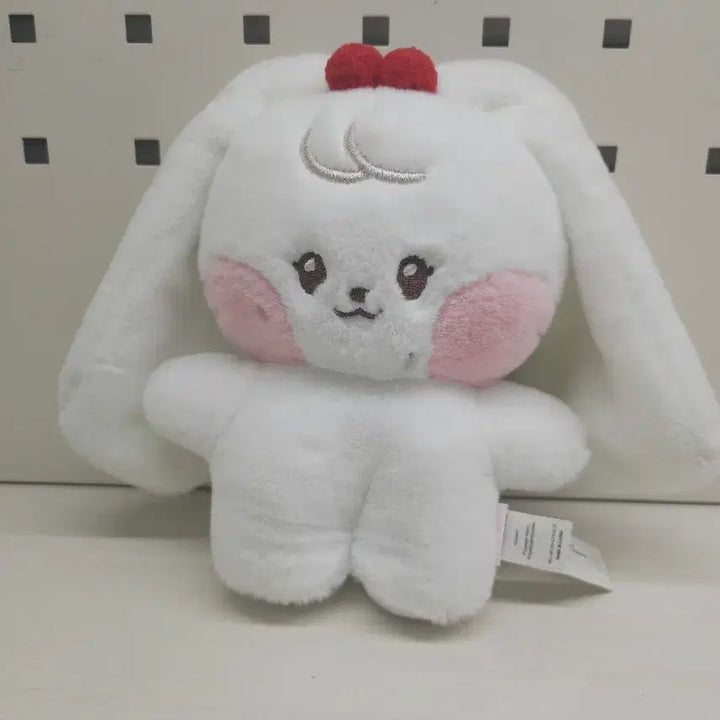 아이브 장원영 미니니 체리니 팔아요