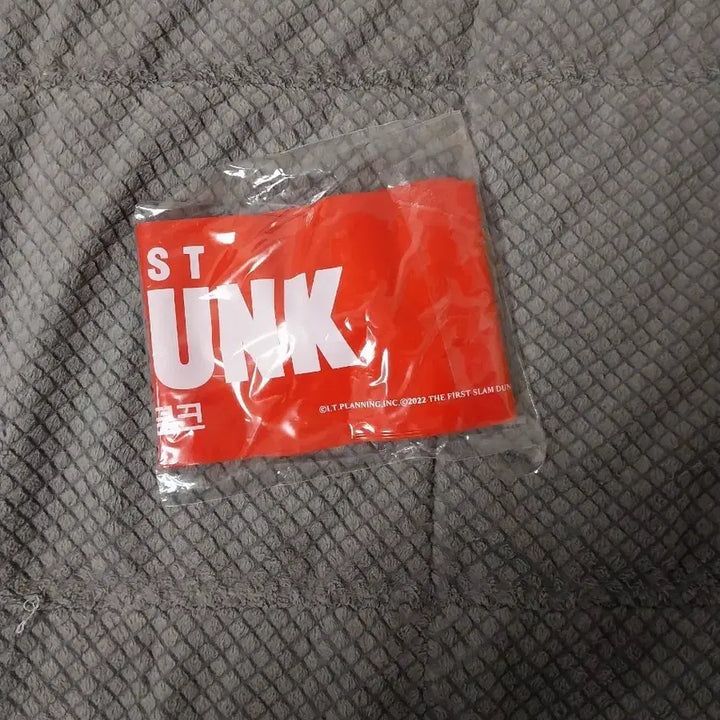 [BUNJANG] Slam Dunk Light Stick / 슬램덩크 응원봉