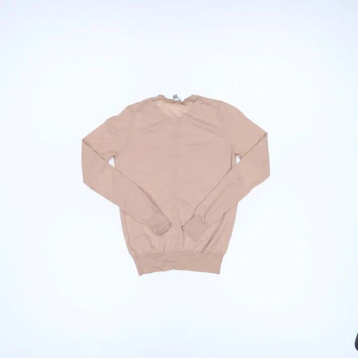 [BUNJANG] Uniqlo Merino Wool Cardigan / [M] 유니클로 여성 메리노 울 가디건 0115J