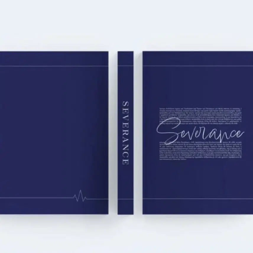 [BUNJANG] NCT Dream Severance Naver Post Book / 세브란스 엔시티 나페스 소장본 판매합니다