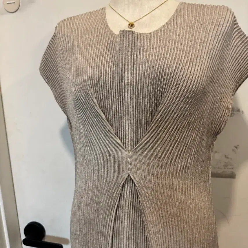 [SOLD OUT] 스피치오 원피스