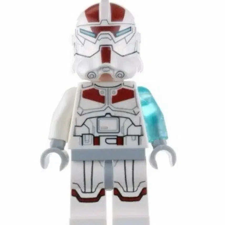 [BUNJANG] LEGO Star Wars 75018 / 레고 스타워즈 75018 젝-14