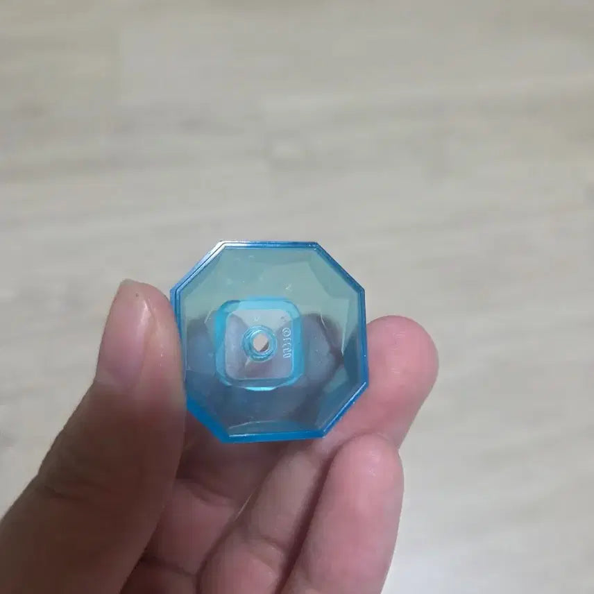 [BUNJANG] Lego City 60032 / 레고 시티 60032 판매합니다