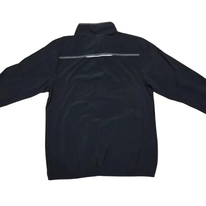 [BUNJANG] Under Armour Windbreaker Jacket / Under Armour 언더아머 윈드브레이커 바람막이 집업