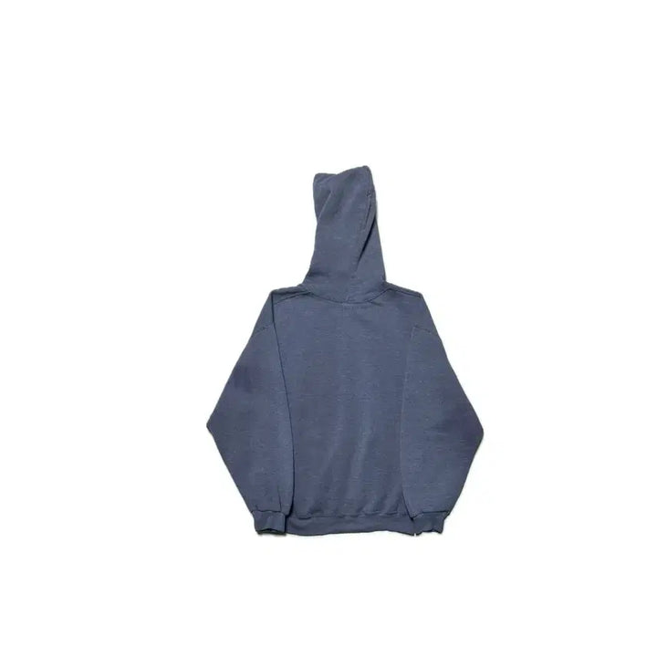 [BUNJANG] Russell Vintage Hoodie / 빈티지 러셀 후드
