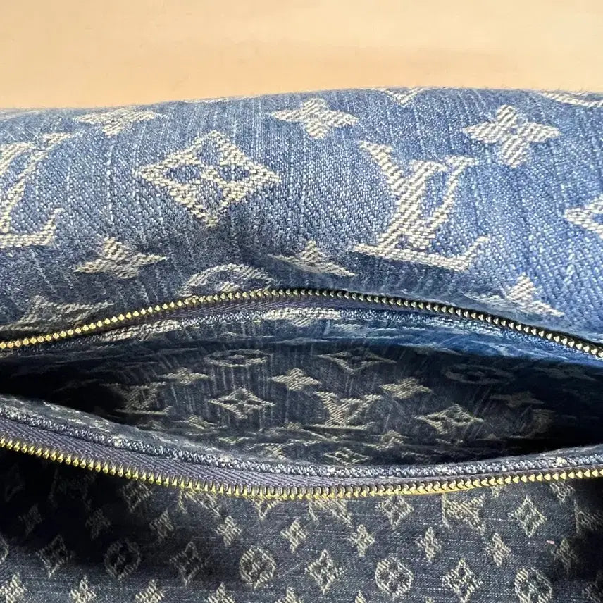 [BUNJANG] Louis Vuitton Diane Bag / 루이비통 다이앤