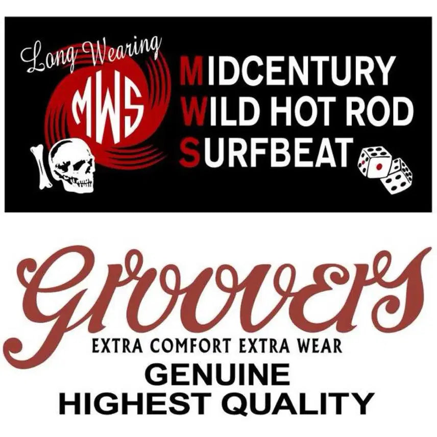 [BUNJANG] MWS Cycles Graphic Long Sleeve Tee / [MWS] Cycles Graphic Long Sleeve Tee