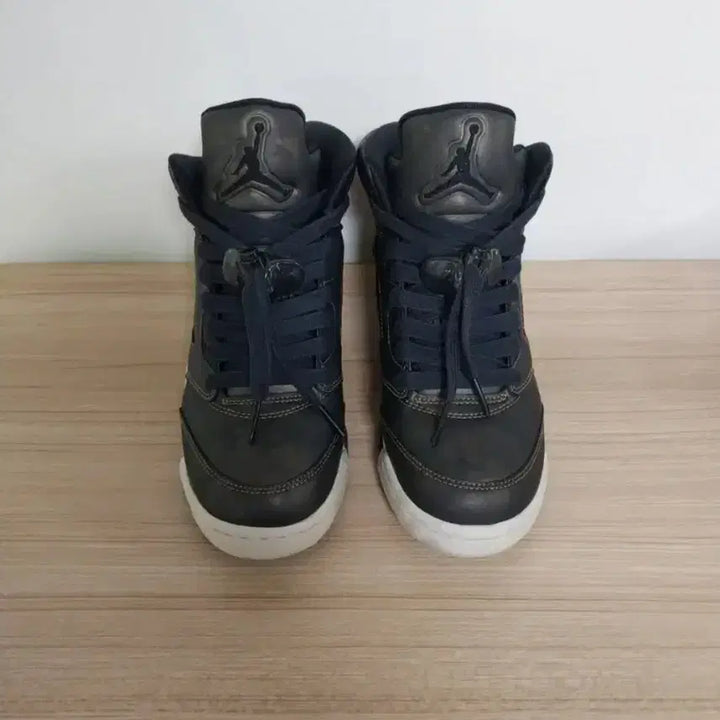 [BUNJANG] Air Jordan 5 Retro &