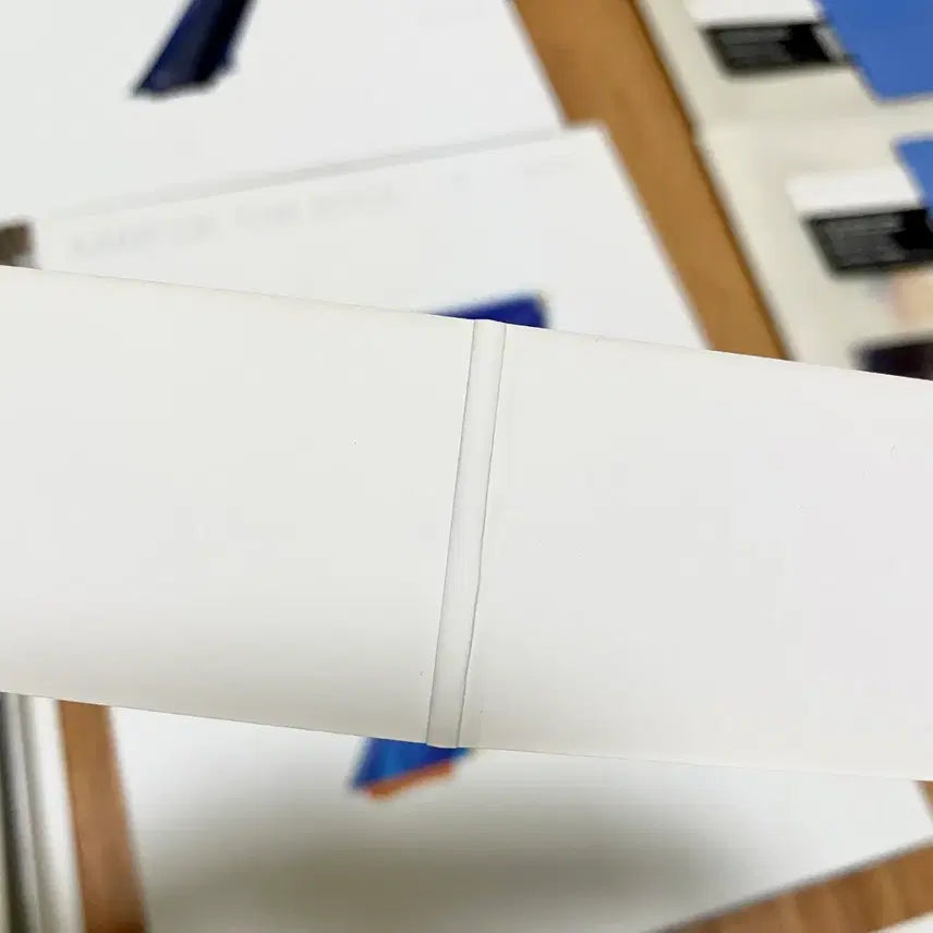 (포카 포함) 방탄소년단 bts 맵 오브 더 소울 앨범 맵솔 일괄 양도