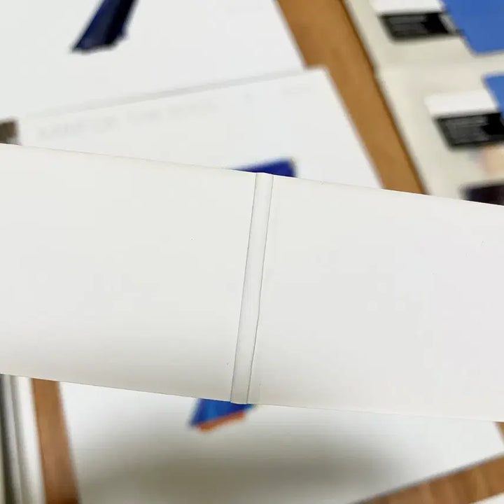 (포카 포함) 방탄소년단 bts 맵 오브 더 소울 앨범 맵솔 일괄 양도