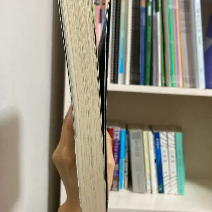 [BUNJANG] Solo Choi Jun Hyuk Capitalist Hero Comic Book / 최준혁 단편만화집 자본주의 히어로