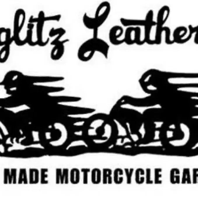 [BUNJANG] Langlitz Leathers Graphic Tee / [랭글리츠레더] Langlitz Leathers Graphic Tee