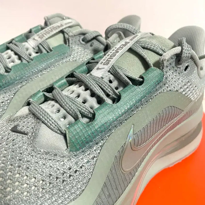 [BUNJANG] Nike Pegasus Premium / (새제품) 나이키 페가수스 프리미엄