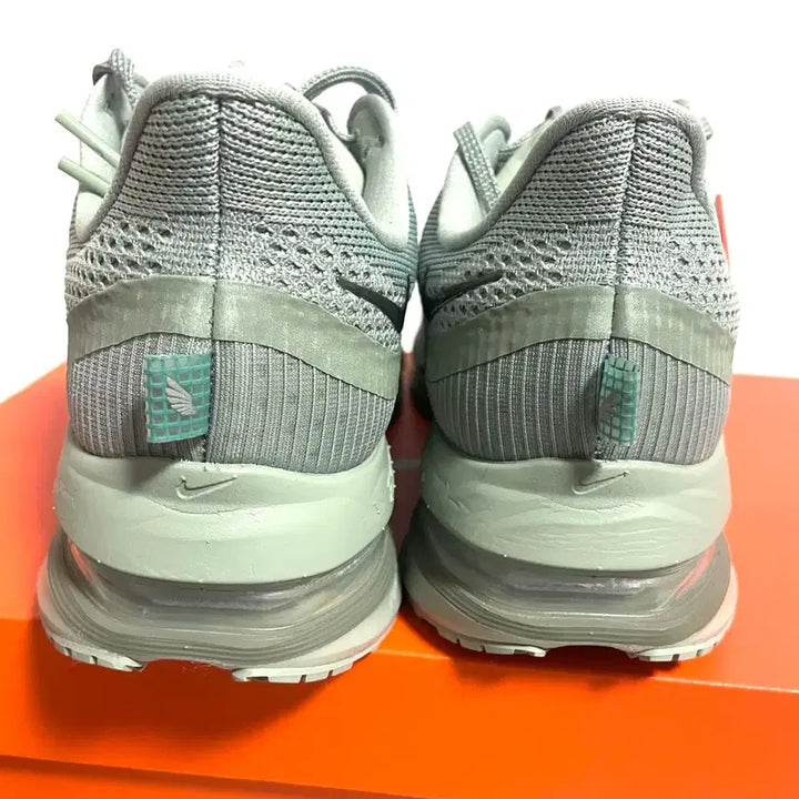 [BUNJANG] Nike Pegasus Premium / (새제품) 나이키 페가수스 프리미엄