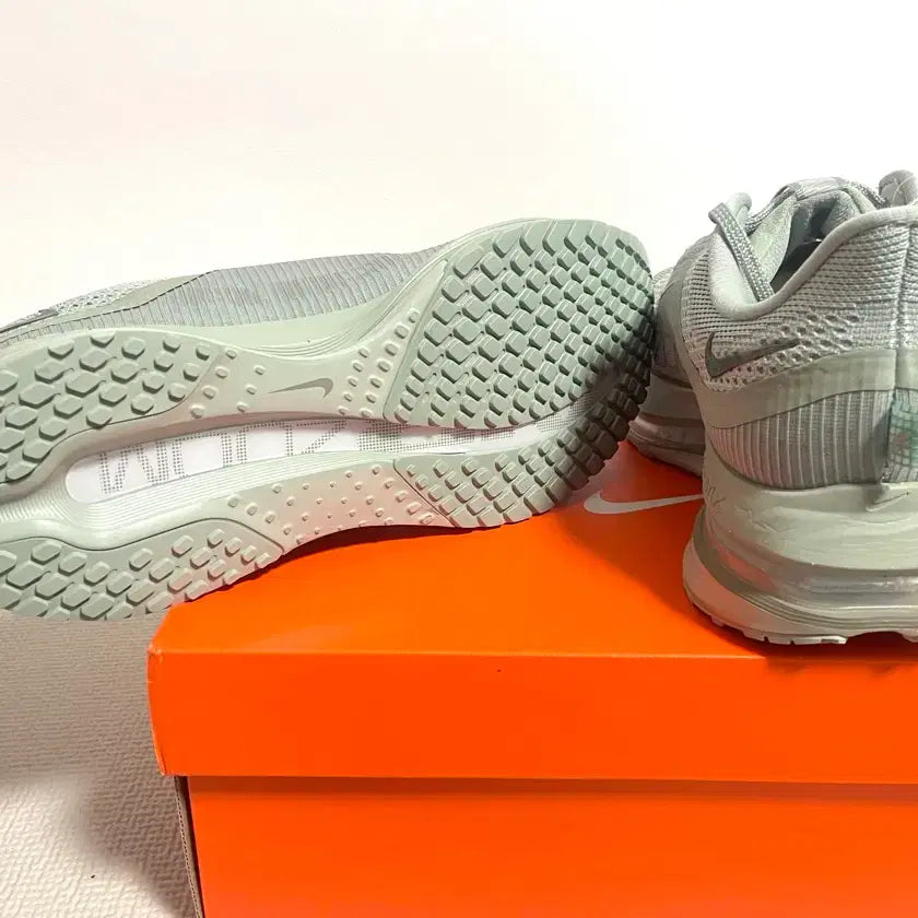 [BUNJANG] Nike Pegasus Premium / (새제품) 나이키 페가수스 프리미엄