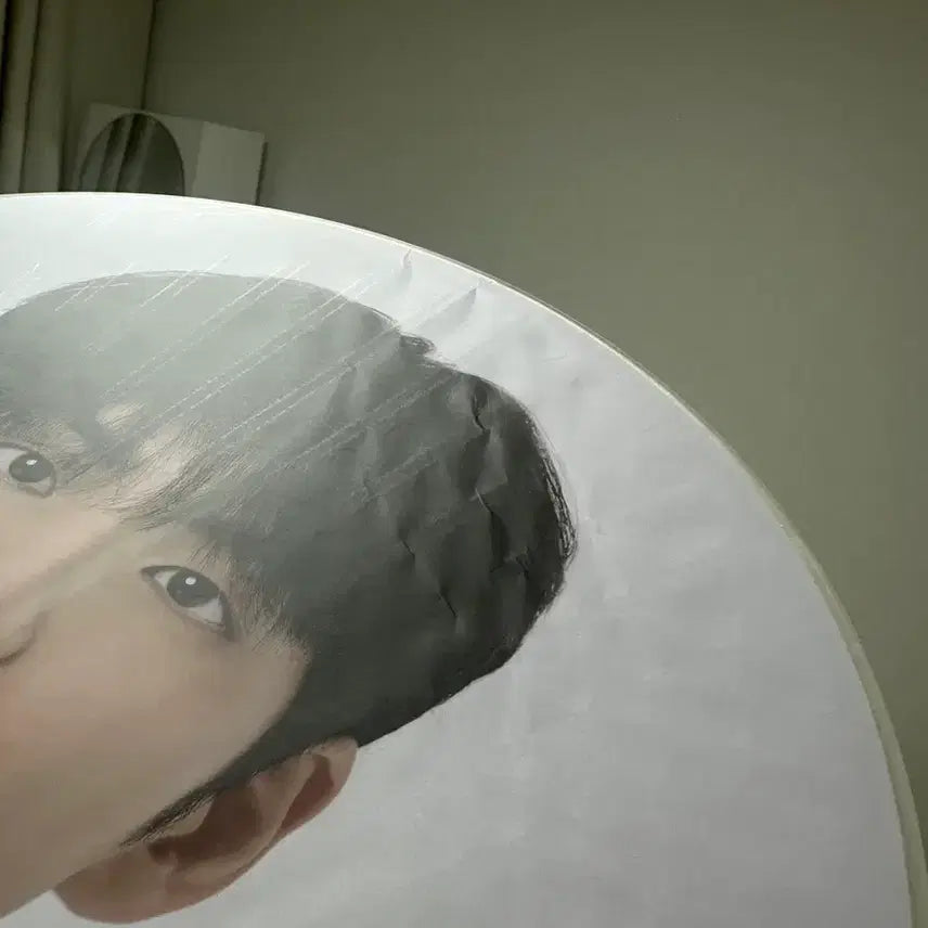 [BUNJANG] Day6 Wonpil Official Image Picket Set / 데이식스 원필 공식 우치와 필끼 커버 일괄 이미지피켓 데니멀즈