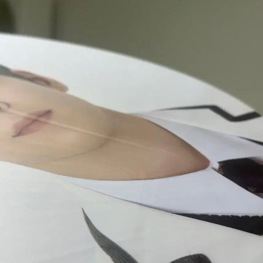 [BUNJANG] Day6 Wonpil Official Image Picket Set / 데이식스 원필 공식 우치와 필끼 커버 일괄 이미지피켓 데니멀즈