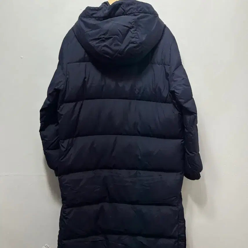 [BUNJANG] Millet Men&