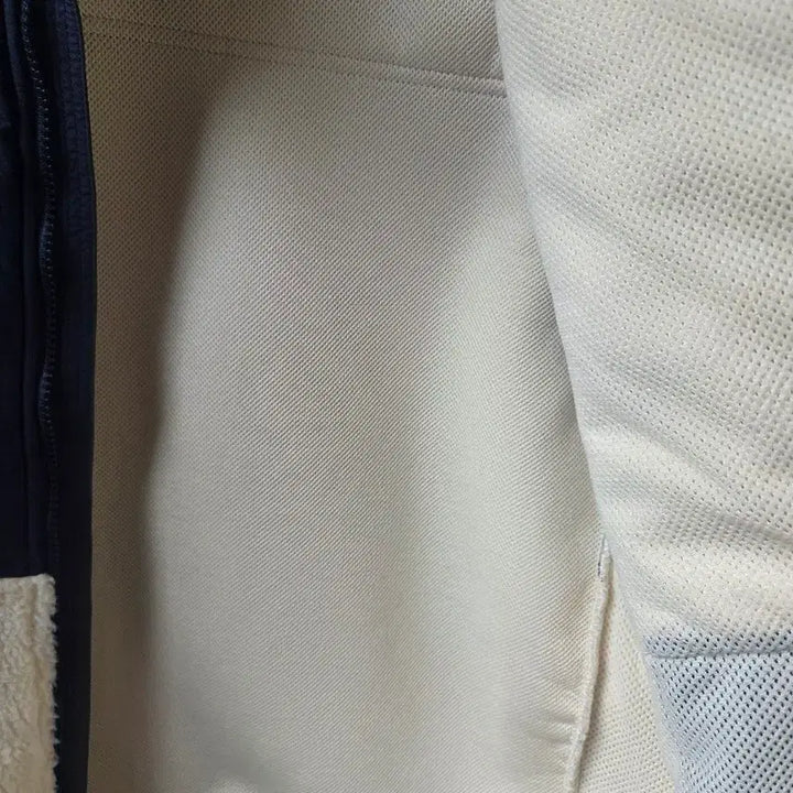 [BUNJANG] Polo Ralph Lauren Fleece Jacket / 폴로랄프로렌 플리스자켓 !