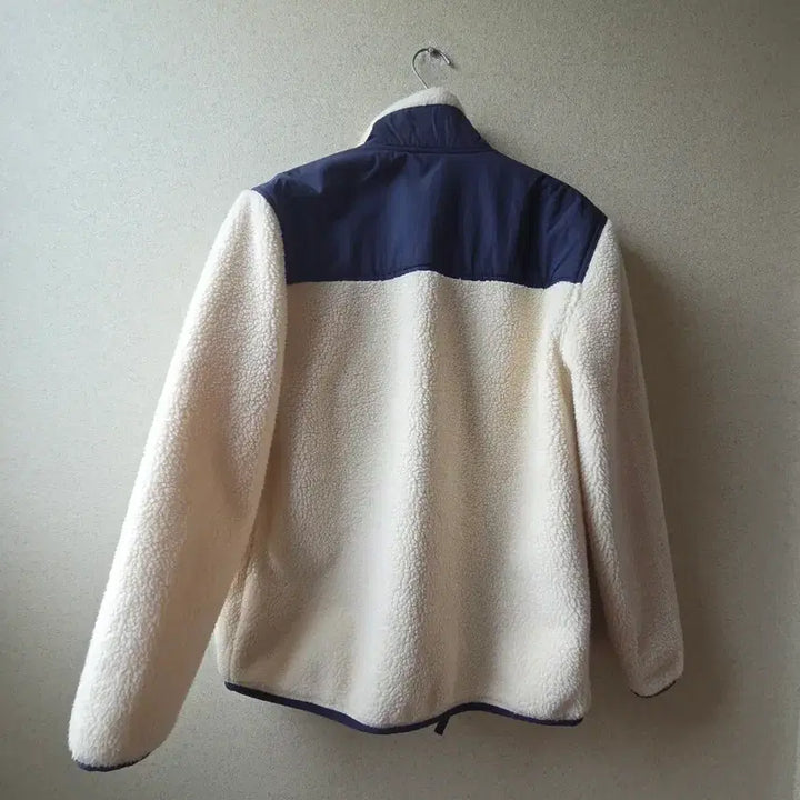 [BUNJANG] Polo Ralph Lauren Fleece Jacket / 폴로랄프로렌 플리스자켓 !