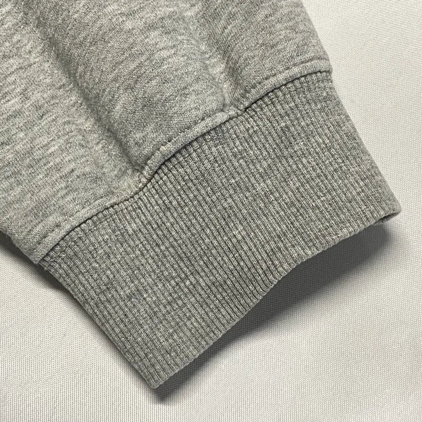 [BUNJANG] IAB Studio Sweatshirt (XL) / IAB 아이앱스튜디오 맨투맨 (XL)