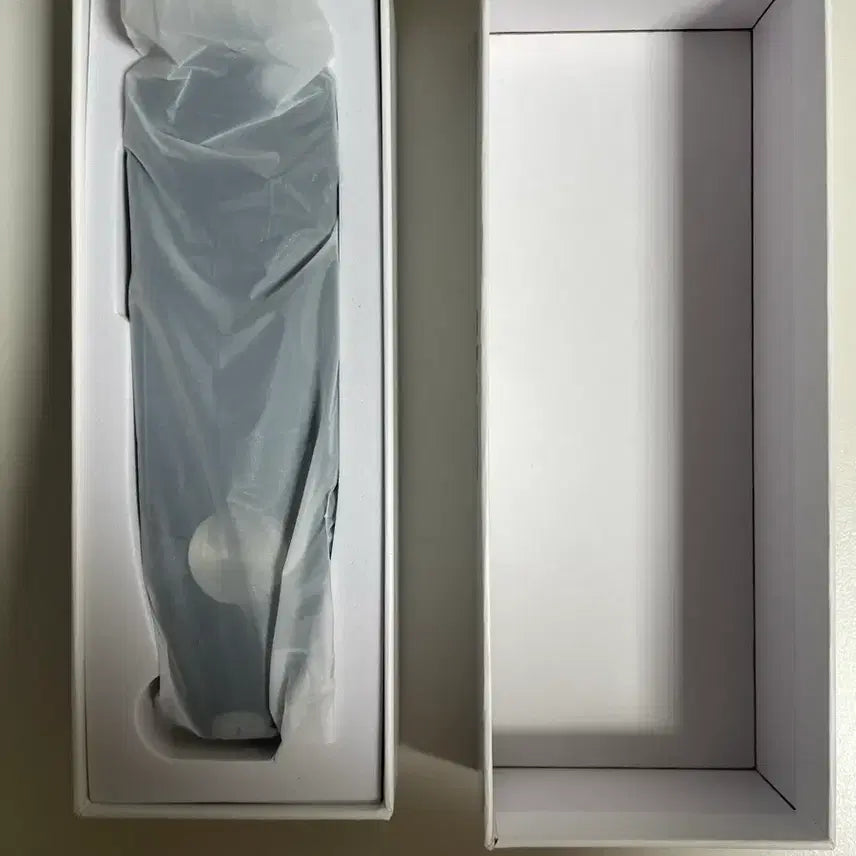 [BUNJANG] AI Pen New / AI PEN 인공지능 번역펜 새상품