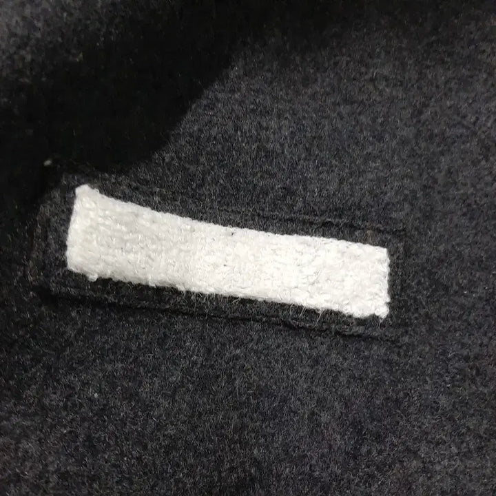 [BUNJANG] Madness Stadium Jacket / (새상품)매드니스 스타디움 자켓 야구 점퍼