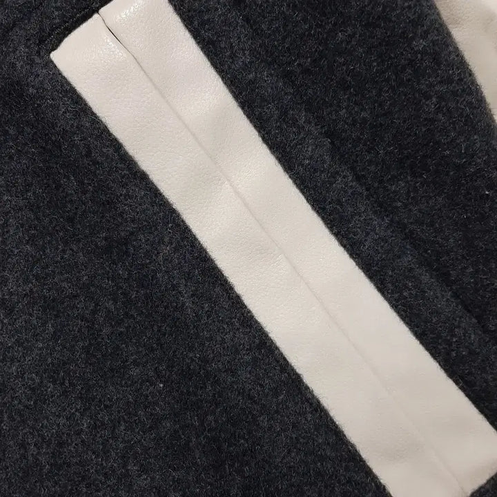 [BUNJANG] Madness Stadium Jacket / (새상품)매드니스 스타디움 자켓 야구 점퍼