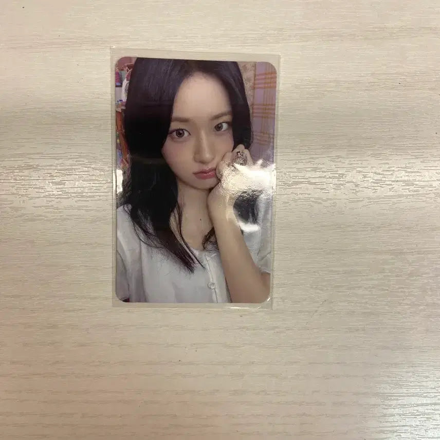 아이브 유진 시그포카 판매