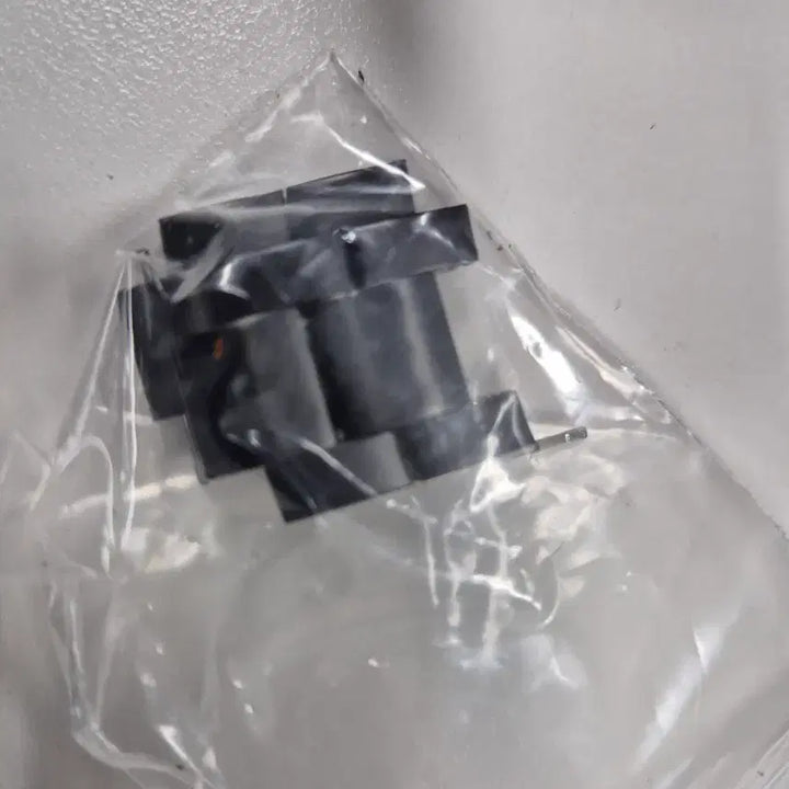 [BUNJANG] Armani Exchange Watch / A|X 아르마니 익스체인지 시계