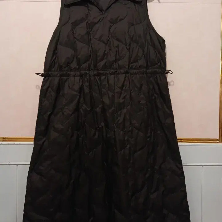 [BUNJANG] Briel Women&
