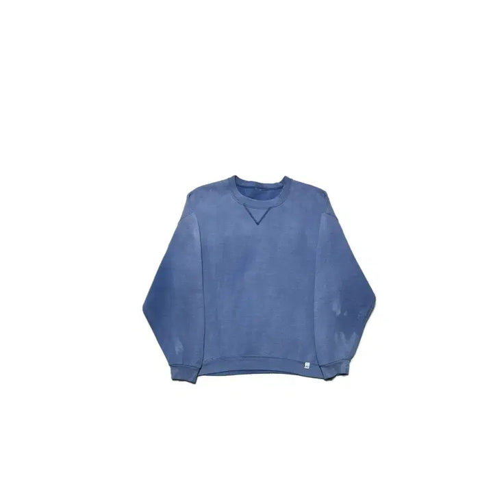 [BUNJANG] Russell Vintage Sweatshirt / 빈티지 러셀 스웻셔츠  맨투맨