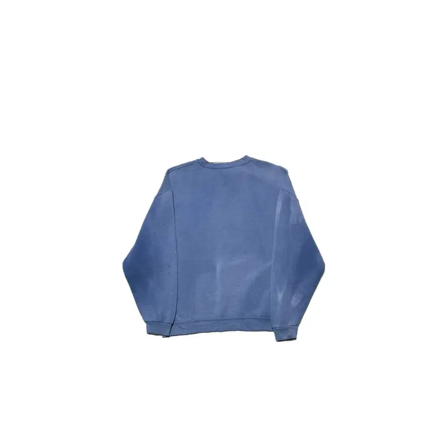 [BUNJANG] Russell Vintage Sweatshirt / 빈티지 러셀 스웻셔츠  맨투맨