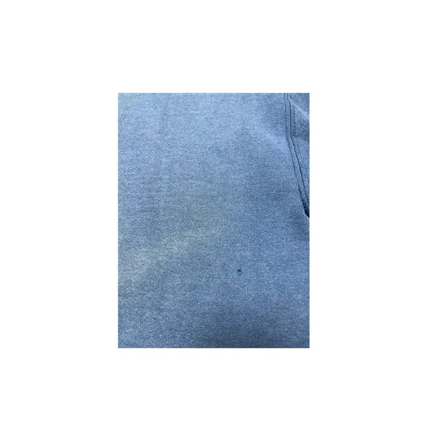 [BUNJANG] Russell Vintage Sweatshirt / 빈티지 러셀 스웻셔츠  맨투맨