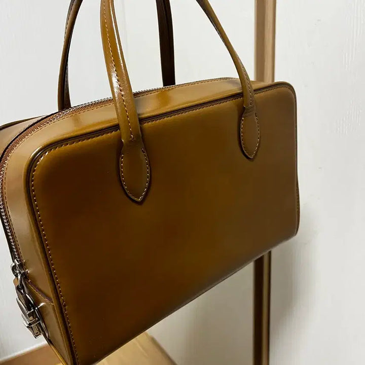 [BUNJANG] TOUT ET TOI Rochet Bag Small / 투티에 로케백 스몰