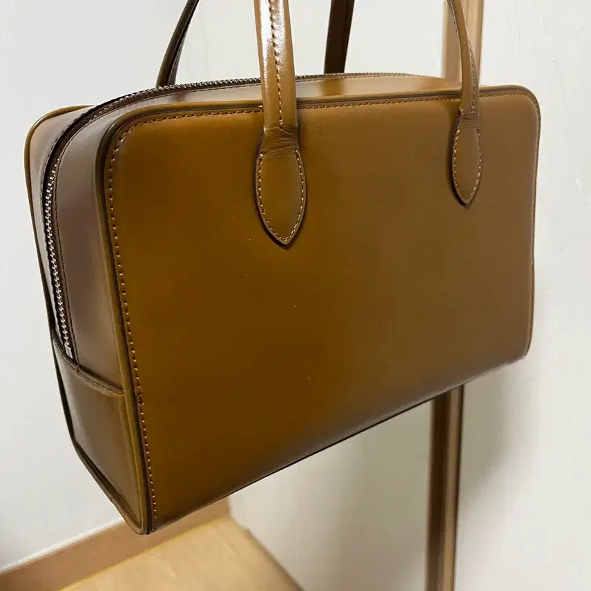 [BUNJANG] TOUT ET TOI Rochet Bag Small / 투티에 로케백 스몰