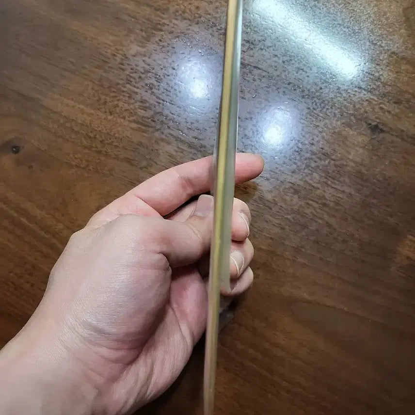 [BUNJANG] Demon Slayer Inosuke Illustration Goods / 귀멸의 칼날 이노스케 일러스트 굿즈