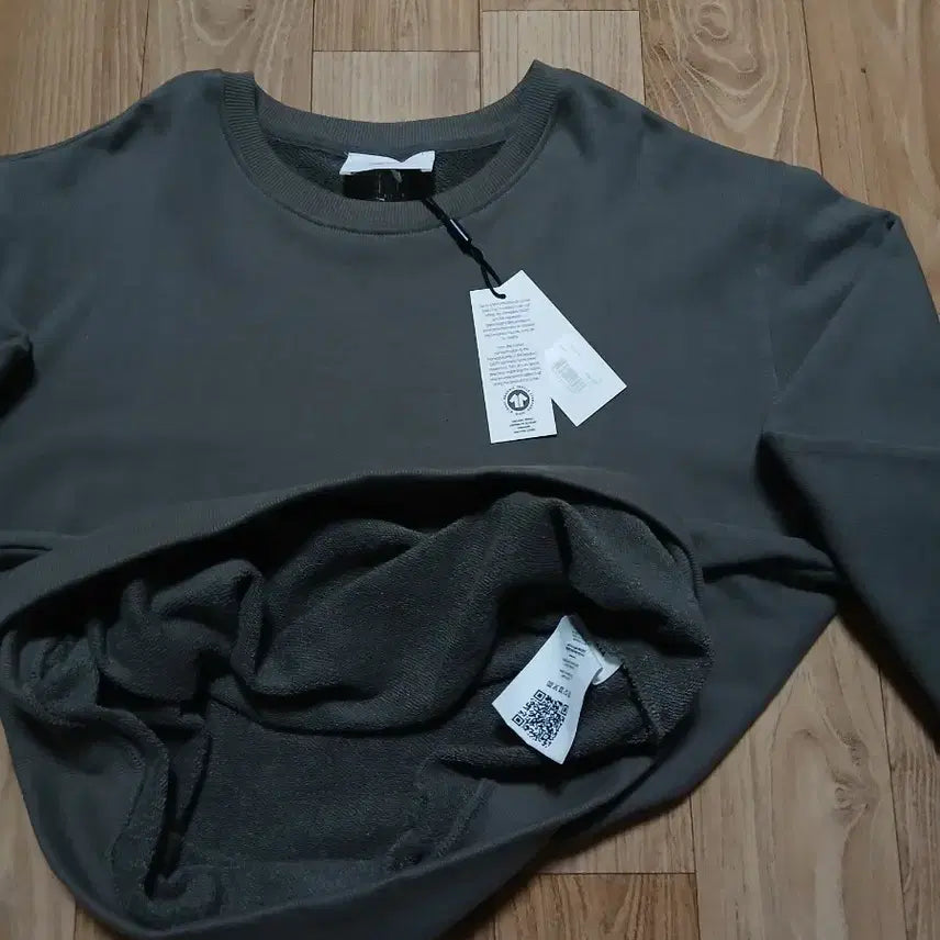 [BUNJANG] BTS Army Sweatshirt / 아미 맨투맨 (L~XL)무료배송