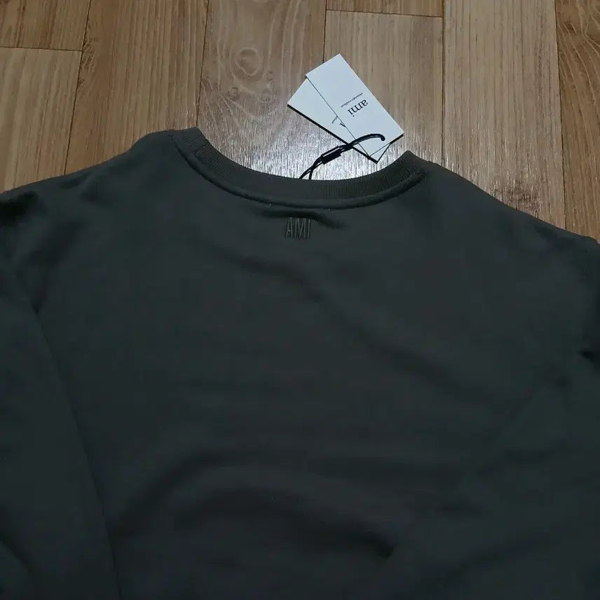 [BUNJANG] BTS Army Sweatshirt / 아미 맨투맨 (L~XL)무료배송