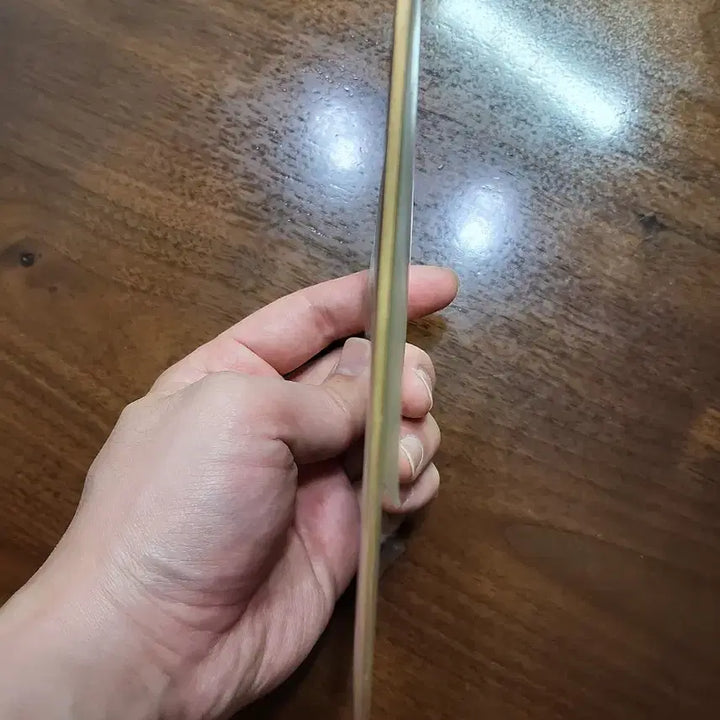 [BUNJANG] Demon Slayer Sanemi Illustration Goods / 귀멸의 칼날 사네미 일러스트 굿즈