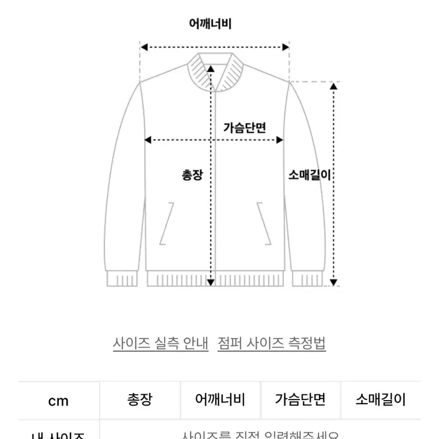 [SOLD OUT] 투머치택스 퍼 코트(마지막 가격)