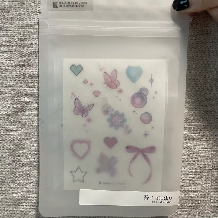 [SOLD OUT] 투머치택스 퍼 코트(마지막 가격)