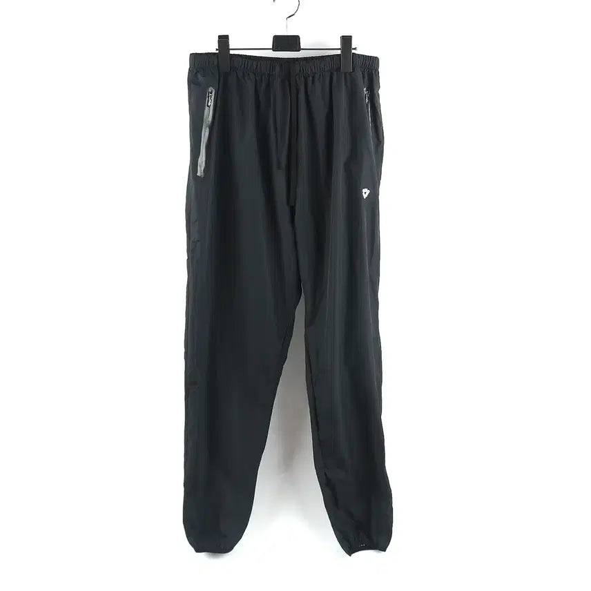 [BUNJANG] VANSYDICAL XXXL Sauna Sweat Pants / XXXL / VANSYDICAL 남성 사우나 땀복 바지 P009 -325