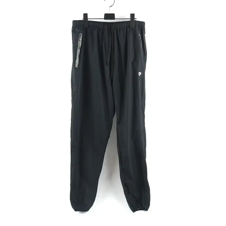[BUNJANG] VANSYDICAL XXXL Sauna Sweat Pants / XXXL / VANSYDICAL 남성 사우나 땀복 바지 P009 -325