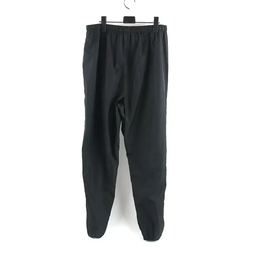 [BUNJANG] VANSYDICAL XXXL Sauna Sweat Pants / XXXL / VANSYDICAL 남성 사우나 땀복 바지 P009 -325
