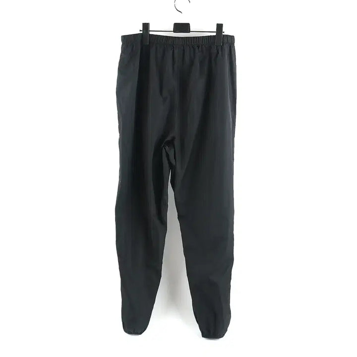 [BUNJANG] VANSYDICAL XXXL Sauna Sweat Pants / XXXL / VANSYDICAL 남성 사우나 땀복 바지 P009 -325