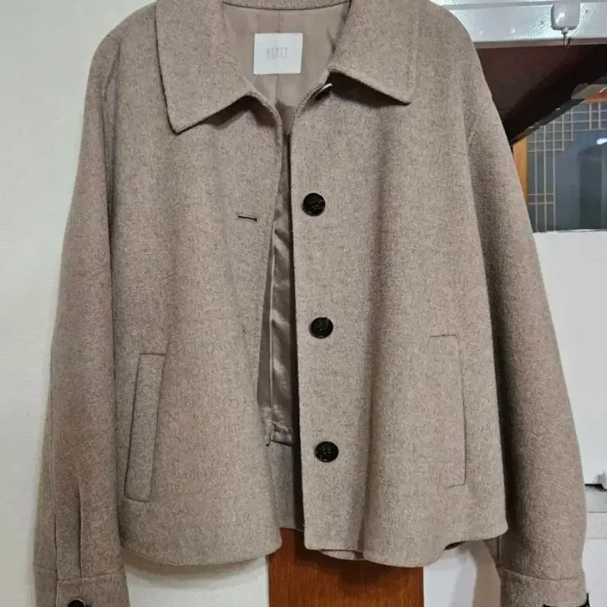 [BUNJANG] Visit In New York Code Dress / 비지트 인 뉴욕 코드